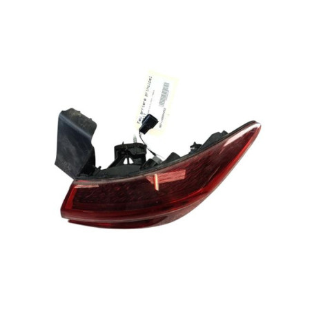 Feu arriere principal droit (feux) RENAULT CLIO 5