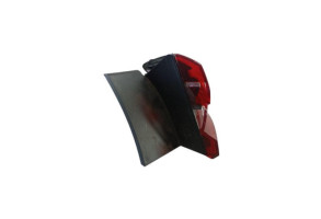 Feu arriere principal droit (feux) RENAULT CLIO 5 Photo n°3