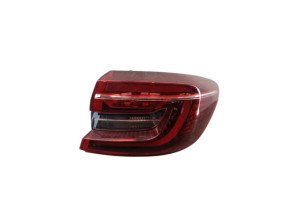 Feu arriere principal droit (feux) RENAULT CLIO 5 Photo n°5