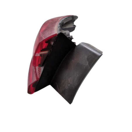 Feu arriere principal gauche (feux) RENAULT CLIO 5