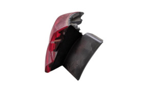 Feu arriere principal gauche (feux) RENAULT CLIO 5 Photo n°1