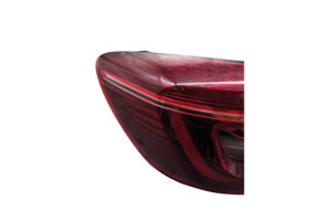 Feu arriere principal gauche (feux) RENAULT CLIO 5 Photo n°3