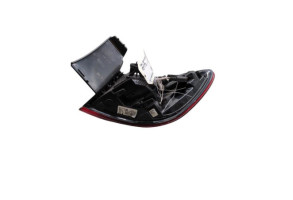 Feu arriere principal gauche (feux) RENAULT CLIO 5 Photo n°6