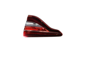 Feu arriere secondaire droit (feux) RENAULT CLIO 5 Photo n°2