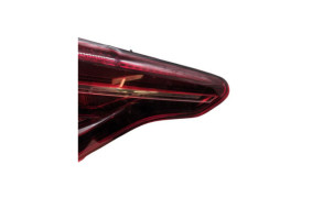 Feu arriere secondaire gauche (feux) RENAULT CLIO 5 Photo n°1