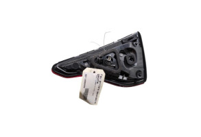 Feu arriere secondaire gauche (feux) RENAULT CLIO 5 Photo n°2