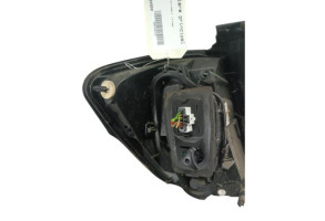 Feu arriere principal droit (feux) CITROEN C3 2 Photo n°1