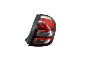 Feu arriere principal droit (feux) CITROEN C3 2 Photo n°3