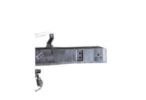 Renfort pare choc arriere (traverse) KIA SOUL 1 Photo n°3