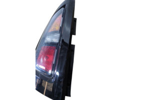 Feu arriere principal gauche (feux) KIA SOUL 1 Photo n°2