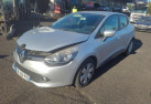 Commande chauffage RENAULT CLIO 4 Photo n°20