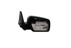 Retroviseur droit KIA SOUL 1 Photo n°4
