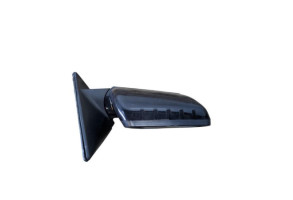 Retroviseur droit KIA SOUL 1 Photo n°5