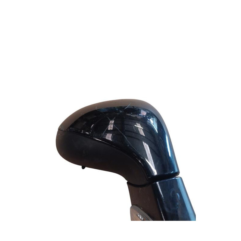 Retroviseur droit PEUGEOT 308 1 SW Photo n°1