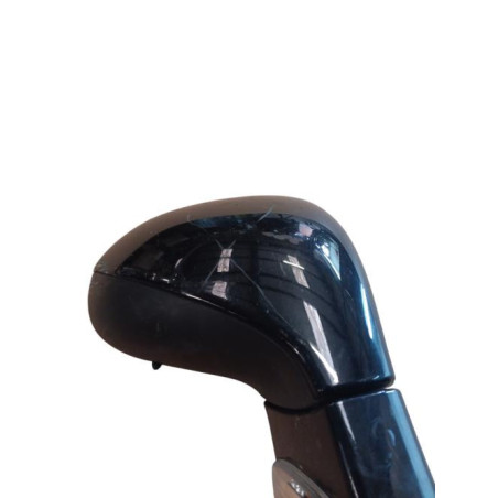 Retroviseur droit PEUGEOT 308 1 SW