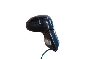 Retroviseur droit PEUGEOT 308 1 SW Photo n°3