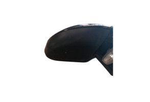 Retroviseur droit PEUGEOT 308 1 SW Photo n°5