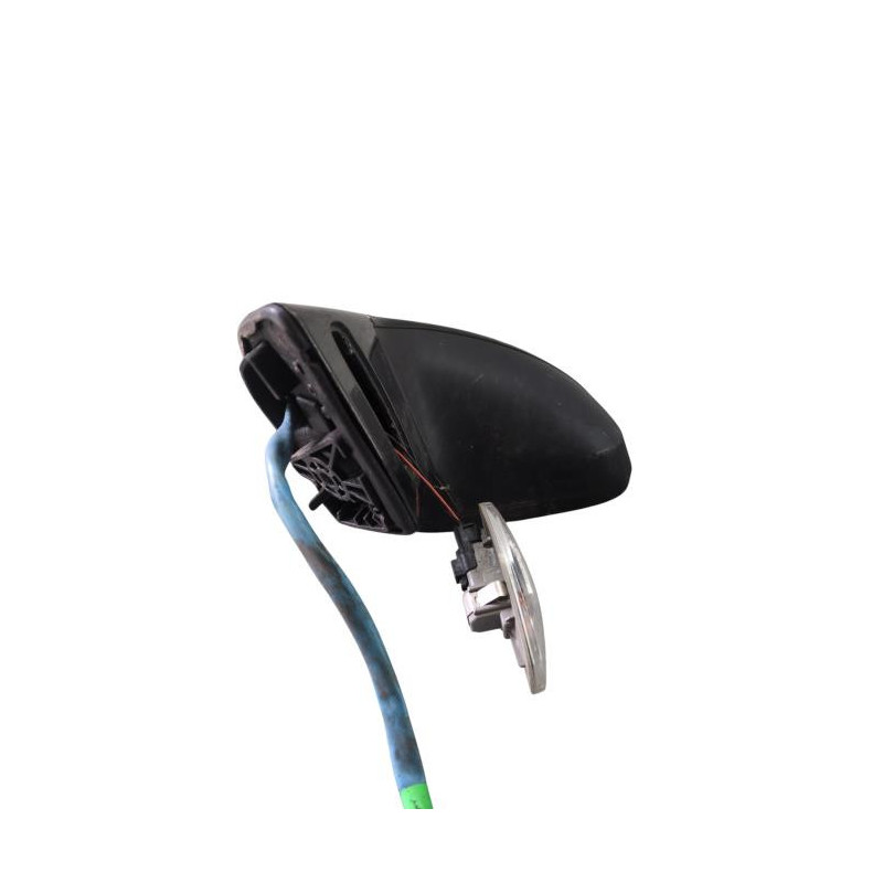 Retroviseur gauche PEUGEOT 308 1 SW Photo n°1