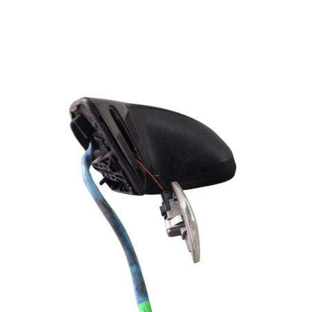 Retroviseur gauche PEUGEOT 308 1 SW