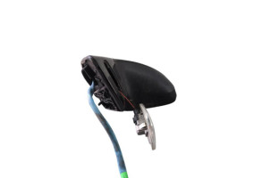 Retroviseur gauche PEUGEOT 308 1 SW Photo n°1