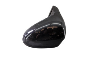 Retroviseur gauche PEUGEOT 308 1 SW Photo n°3