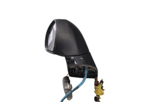 Retroviseur gauche PEUGEOT 308 1 SW Photo n°4