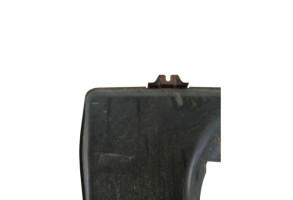 Moto ventilateur radiateur SUZUKI SWIFT 3 Photo n°3