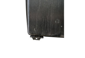 Moto ventilateur radiateur SUZUKI SWIFT 3 Photo n°5