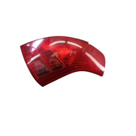 Feu arriere principal droit (feux) SUZUKI SWIFT 3