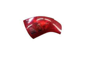 Feu arriere principal droit (feux) SUZUKI SWIFT 3 Photo n°1