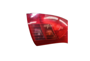 Feu arriere principal droit (feux) SUZUKI SWIFT 3 Photo n°2