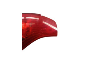 Feu arriere principal droit (feux) SUZUKI SWIFT 3 Photo n°3