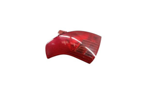 Feu arriere principal gauche (feux) SUZUKI SWIFT 3 Photo n°1