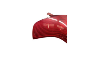 Feu arriere principal gauche (feux) SUZUKI SWIFT 3 Photo n°2