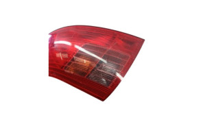 Feu arriere principal gauche (feux) SUZUKI SWIFT 3 Photo n°3