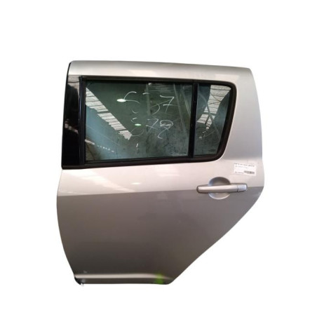 Porte arriere gauche SUZUKI SWIFT 3