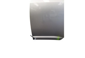 Porte arriere gauche SUZUKI SWIFT 3 Photo n°4