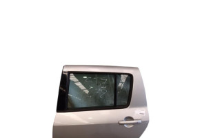 Porte arriere gauche SUZUKI SWIFT 3 Photo n°8