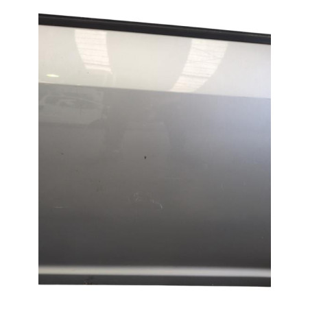 Porte avant droit SUZUKI SWIFT 3