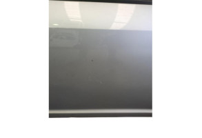 Porte avant droit SUZUKI SWIFT 3 Photo n°2