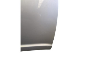 Porte avant droit SUZUKI SWIFT 3 Photo n°4