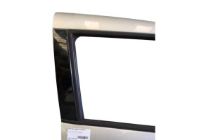 Porte avant droit SUZUKI SWIFT 3 Photo n°5