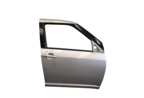 Porte avant droit SUZUKI SWIFT 3 Photo n°6