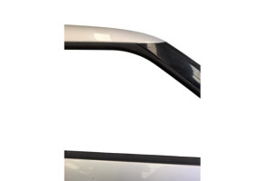 Porte avant droit SUZUKI SWIFT 3 Photo n°10