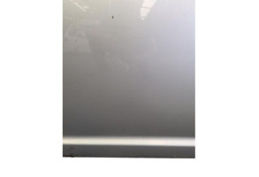 Porte avant droit SUZUKI SWIFT 3 Photo n°11