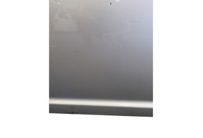 Porte avant droit SUZUKI SWIFT 3 Photo n°12