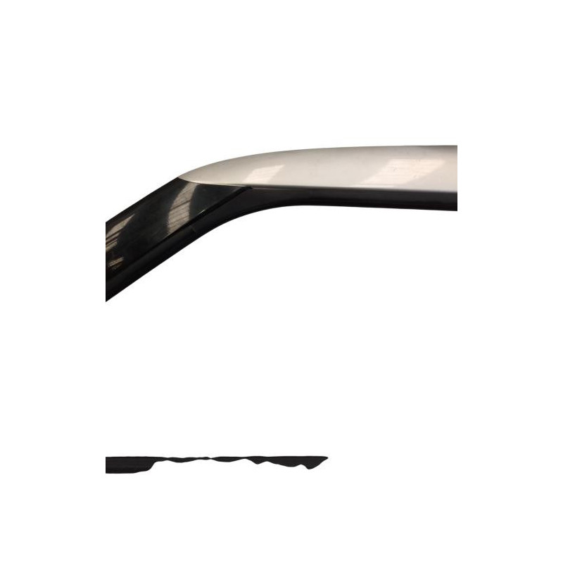 Porte avant gauche SUZUKI SWIFT 3 Photo n°1