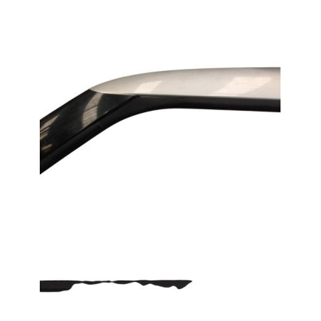 Porte avant gauche SUZUKI SWIFT 3