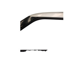 Porte avant gauche SUZUKI SWIFT 3 Photo n°1