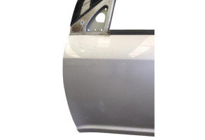 Porte avant gauche SUZUKI SWIFT 3 Photo n°5